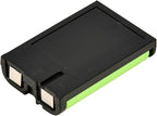 Synergy Digital Cordless Phone Battery, Compatible - Image 2