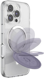 PopSockets Kick-Out Grip for MagSafe, Phone Grip - Image 4