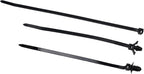 45 Pieces Car Cable Management Kit - Image 6