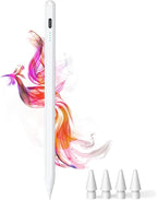 Stylus Pen for iPad 9th&10th by DOGAIN