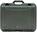 NANUK Large Series 930 Lightweight NK-7 Resin Waterproof Protective Case by NANUK
