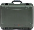 NANUK Large Series 930 Lightweight NK-7 Resin Waterproof Protective Case by NANUK