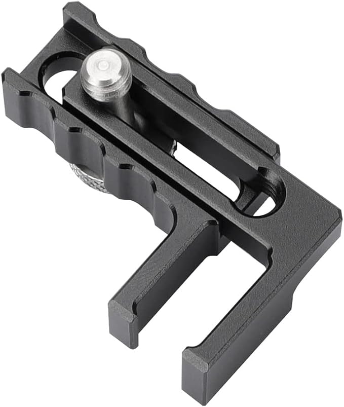 Universal HDMI Cable Clamp Clip - Image 5