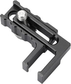 Universal HDMI Cable Clamp Clip - Image 5