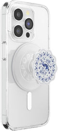 PopSockets Phone Grip for MagSafe by PopSockets