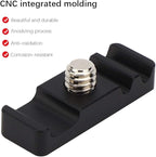 Camera Cage Cable Clamp - Image 7