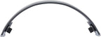 Adjustable Vertical Laptop Stand - Image 5