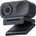 Insta360 Link 2C by Insta360