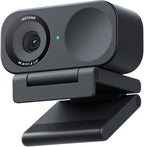 Insta360 Link 2C by Insta360