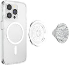 PopSockets Phone Grip for MagSafe - Image 5