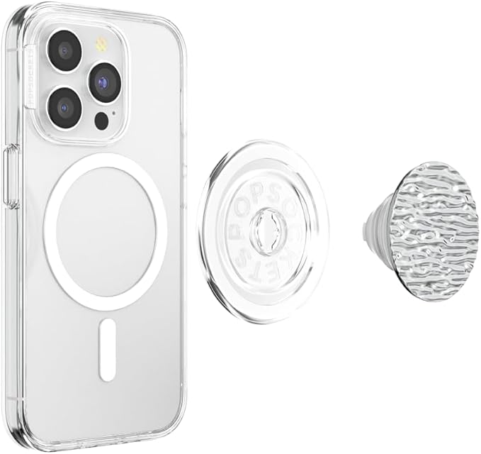 PopSockets Phone Grip for MagSafe - Image 5