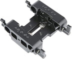 NICEYRIG Tripod Mounting Plate - Image 6