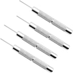 4 Pcs SIM Card Tray Eject Pin Tools Removal Tool Ejector Pin Needle by Unknown