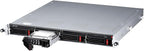 BUFFALO TeraStation 3430RN 4-Bay 8TB Rackmount Small-Med Business NAS w/Hard - Image 8