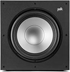 Polk Monitor XT12 Powered Sub - Image 10