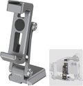 SMALLRIG Metal Phone Mount by SmallRig