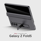 Miimall for Samsung Galaxy Z Fold 5 Case - Image 2