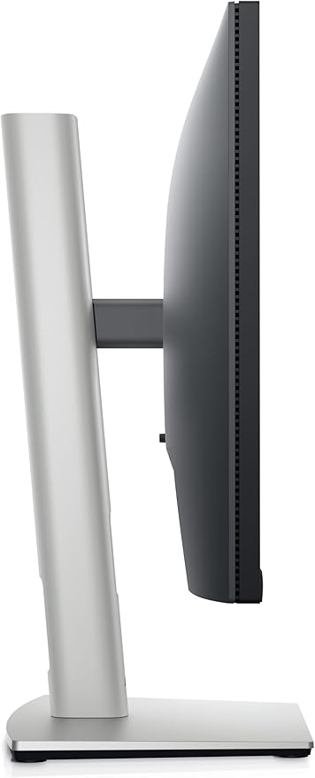 Dell 24 inch Monitor, P2425H Full HD 1080p Computer Monitor, Anti Glare 16:9 - Image 6