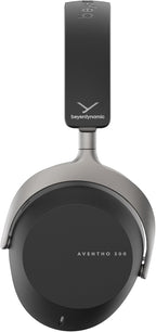 beyerdynamic AVENTHO 300 Wireless Over-Ear Headphones - Image 2