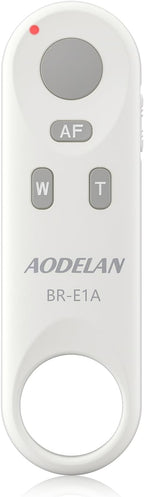 Camera Remote Control for Canon by AODELAN