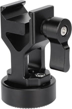 CAMVATE NATO Clamp to Rosette Adapter Extension Mount - Image 5