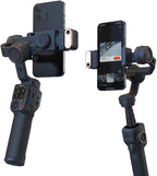Hohem iSteady M7 Gimbal Stabilizer - Image 2