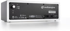 Audioengine All in One A2+ Portable Wireless Speaker - Image 2