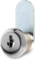 Cabinet Cam Lock - Image 5