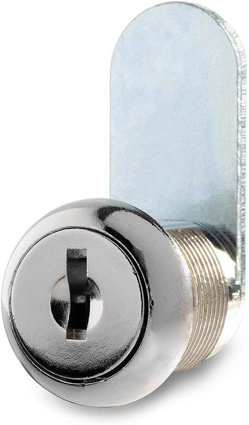 Cabinet Cam Lock - Image 5