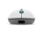 Lenovo Legion M600 RGB Wireless Gaming Mouse – 16, 000 DPI, 9 Programmable - Image 6