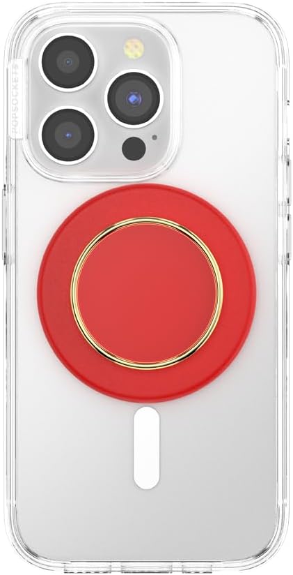 PopSockets Phone Grip for MagSafe - Image 4