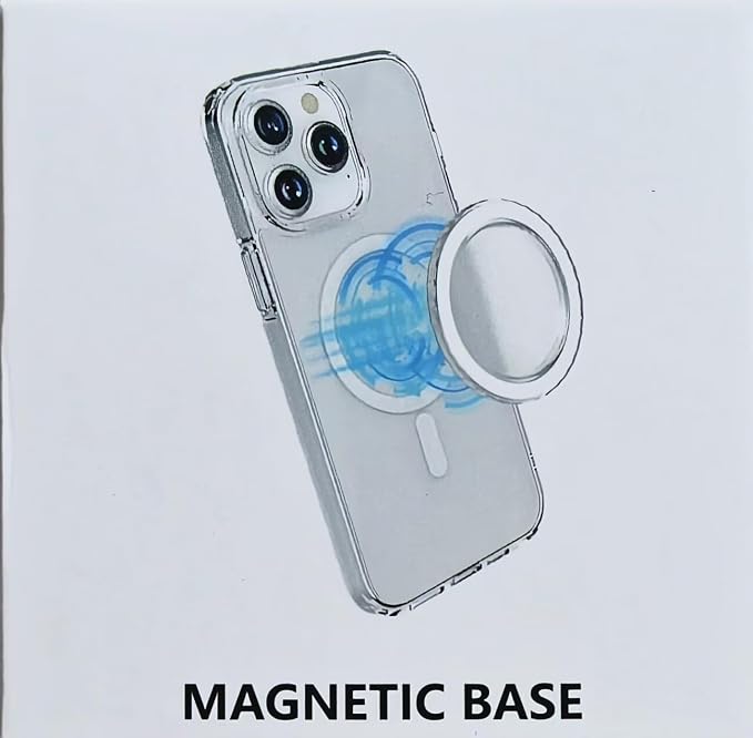 imluckies Magnetic Base Compatible - Image 10