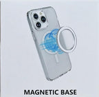 imluckies Magnetic Base Compatible - Image 10