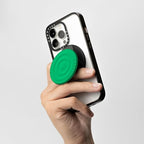 CASETiFY Snappy Ripple Grip Stand Compatible - Image 6