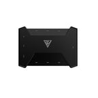 GAMDIAS Aeolus P2-1203U 120mm ARGB PWM Fan, Include Reverse Fan Blade x3 - Image 19