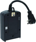 Intermatic HB51K 24 Hour Outdoor Timer - Image 2