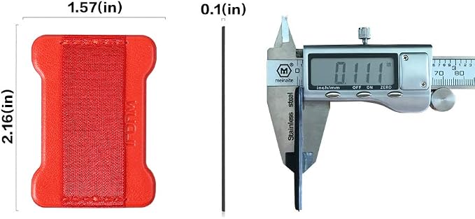Universal Phone Grip for Smartphones - Image 9