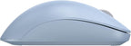 Incase Bluetooth Ergonomic Mouse – Designed by Microsoft – Two Thumb Buttons - Image 6