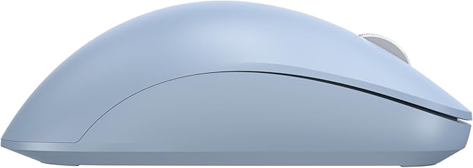 Incase Bluetooth Ergonomic Mouse – Designed by Microsoft – Two Thumb Buttons - Image 6
