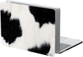 Compatible with MacBook Air 13.3 13.6 Inch Case 2022 2021 2020 2019 Plastic by COTAIL