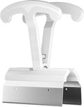 KEMOVE P11 4-Key Keycap Puller by KEMOVEEmpoweringYourDigitalJourney
