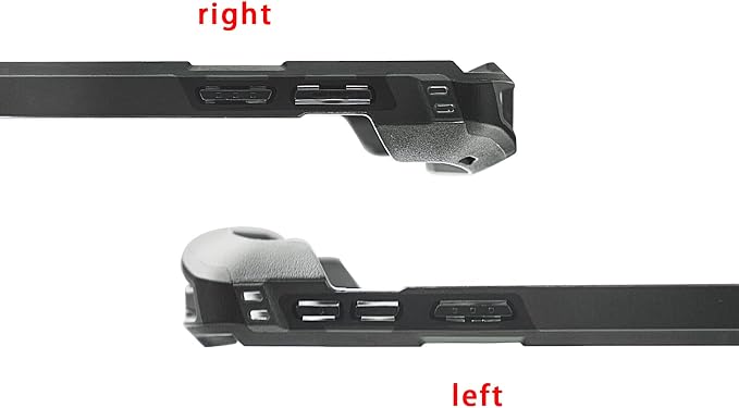Protective Cover Bumper Case Rugged Boot - Image 4