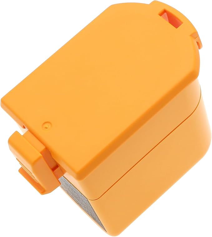 KCDE Replacement Battery for LG A9, A9MASTER2X - Image 4