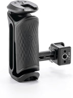 Tilta Xeno Side Handle for Filmmakers & Cameras - Image 4