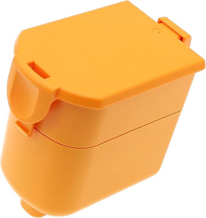 KCDE Replacement Battery for LG A9, A9MASTER2X - Image 3