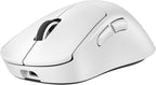 Logitech G PRO X Superlight 2 DEX Wireless Gaming Mouse, 60g pro-Grade by LogitechG