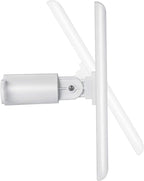 Wasserstein Solar Panel Compatible - Image 3
