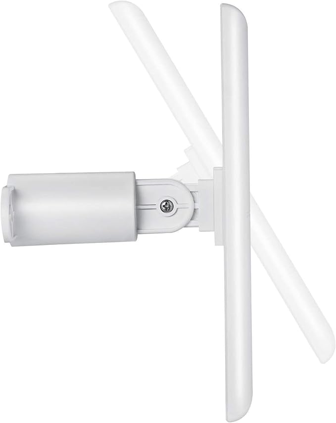 Wasserstein Solar Panel Compatible - Image 3