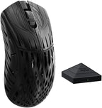PWNAGE Stormbreaker Wireless Gaming Mouse – 49g Ultralight Magnesium, 8K Polling by Pwnage