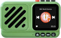 Choyong Voyager Bluetooth Speaker Wireless Internet Radio Global Version by CHOYONG